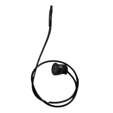 VOLTA EV 1 GERİ GÖRÜŞ KAMERASI