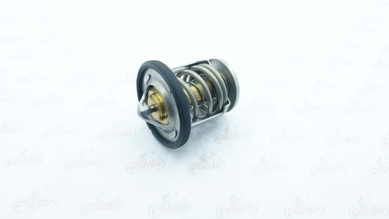 BAJAJ PULSAR NS 200 TERMOSTAT
