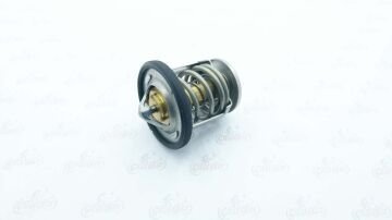 BAJAJ PULSAR NS 200 TERMOSTAT