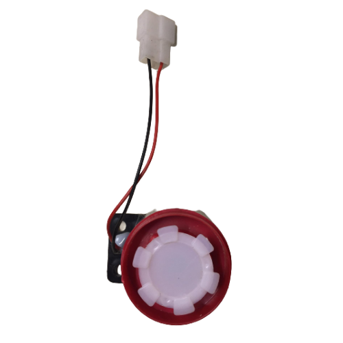 VOLTA EV 1 GERİ VİTES FLAŞÖRÜ