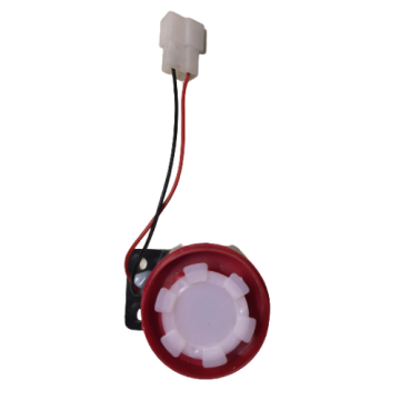 VOLTA EV 1 GERİ VİTES FLAŞÖRÜ