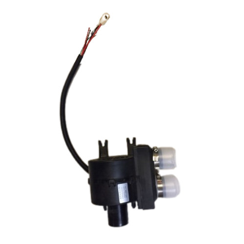 VOLTA EV 1 KALORİFER MOTORU