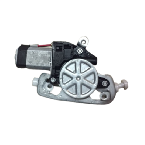 VOLTA EV 1 CAM KALDIRMA MOTORU SAĞ TARAF