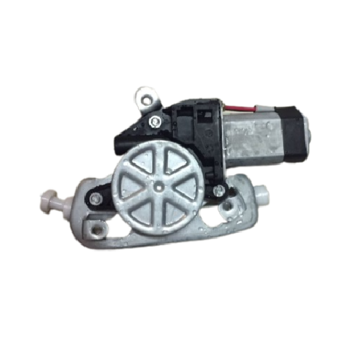 VOLTA EV 1 CAM KALDIRMA MOTORU SOL TARAF