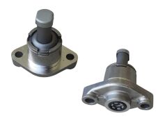 HONDA DİO TANSİYONER - LİFTER