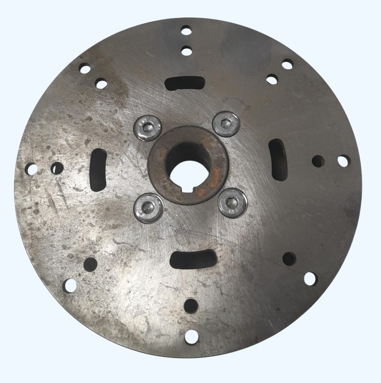 VOLTA EV 1 ARKA FREN DİSKİ