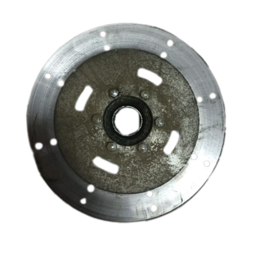 VOLTA EV 1 ÖN FREN DİSKİ