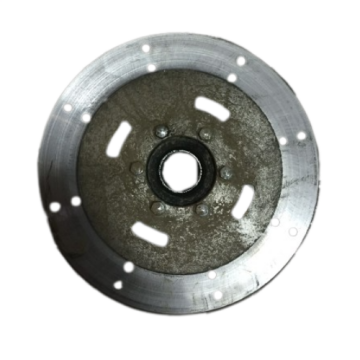 VOLTA EV 1 ÖN FREN DİSKİ