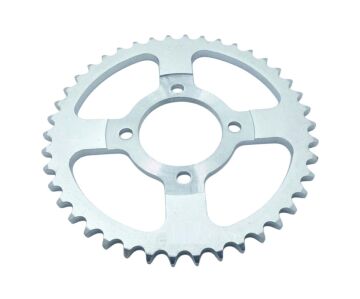 CUP ARKA DİŞLİ 34T