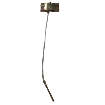 VOLTA EV 1 EL FRENİ HALATI