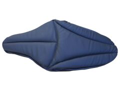 HONDA DİO COMFORT SELE KILIFI