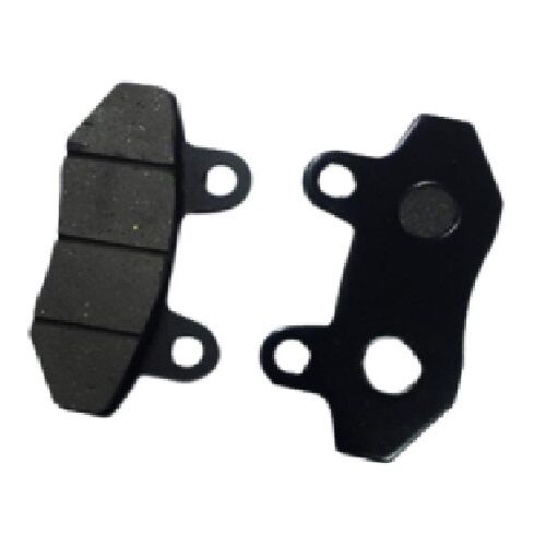 VOLTA EV 1 ÖN FREN BALATASI