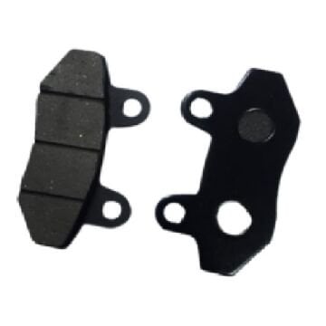 VOLTA EV 1 ÖN FREN BALATASI