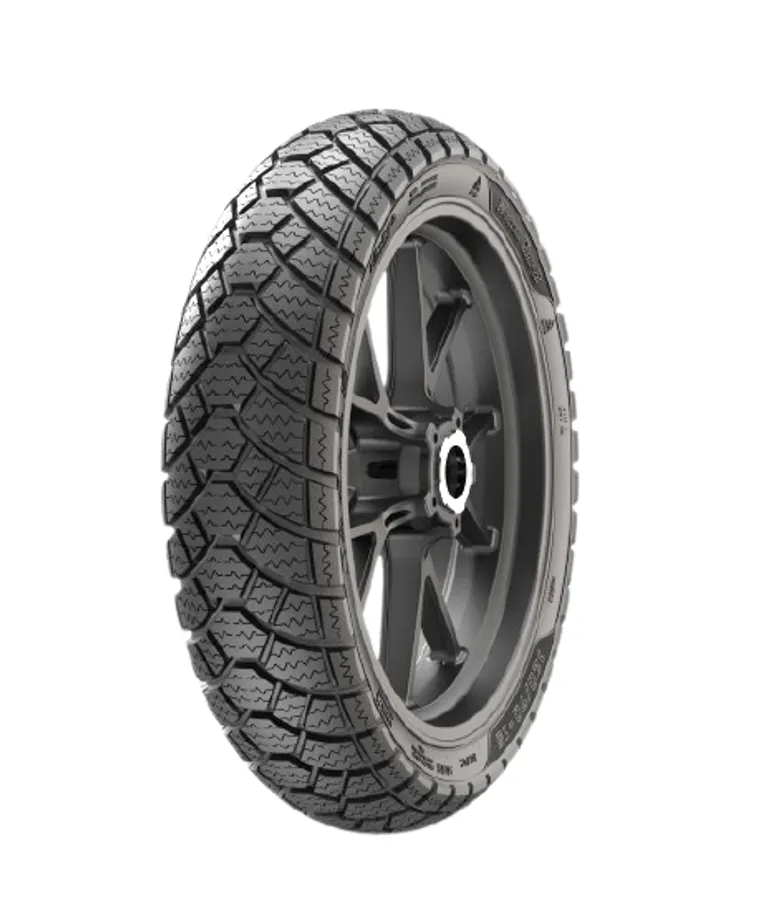 HONDA DİO ÖN LASTİK KIŞ LASTİĞİ