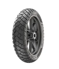 HONDA DİO ÖN LASTİK KIŞ LASTİĞİ