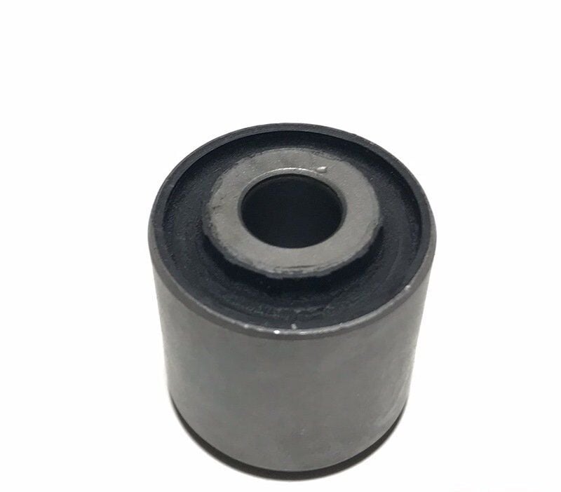 APEC APX 5 SALINCAK TAKOZLARI 2 ADET