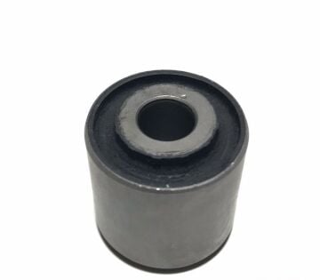 APEC APX 5 SALINCAK TAKOZLARI 2 ADET