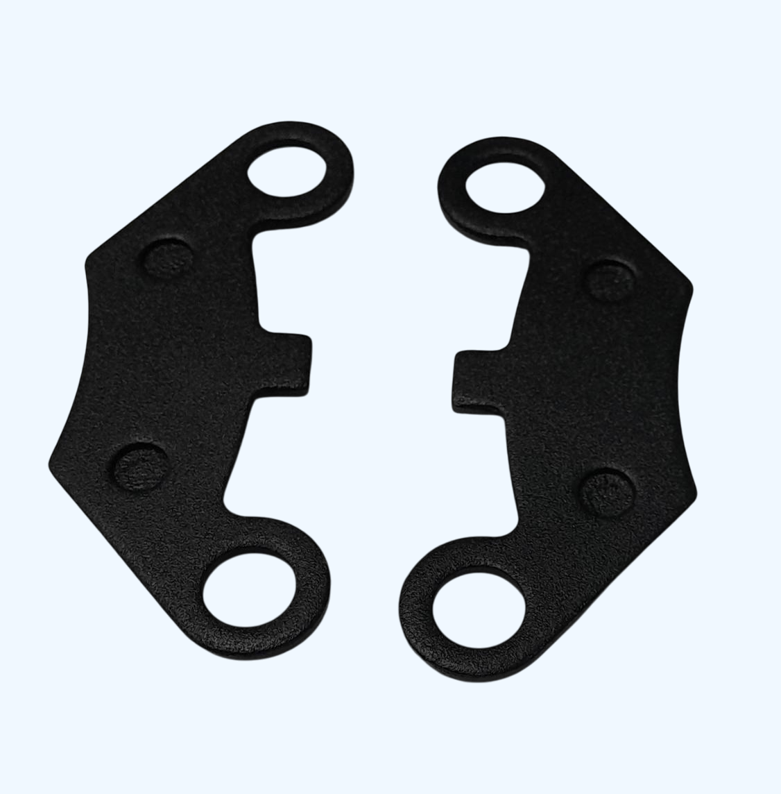 VOLTA EV 1 ARKA FREN BALATASI