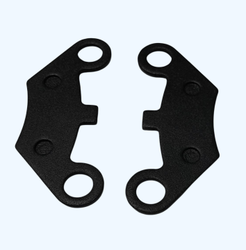 VOLTA EV 1 ARKA FREN BALATASI