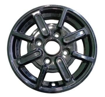 VOLTA EV 1 ARKA JANT