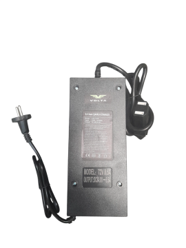 VOLTA EV 1 ŞARJ ALETİ