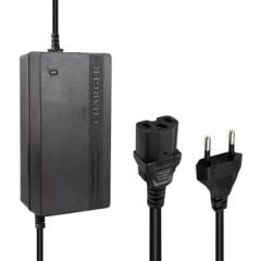 VOLTA VS1 ŞARJ ALETİ 6 AKÜLÜ MODEL