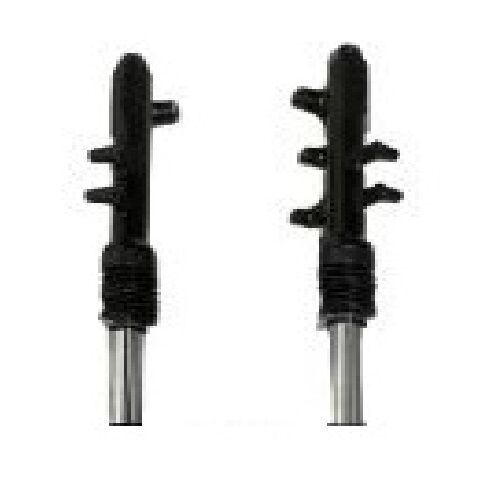 VOLTA VS 1 ÖN AMORTİSÖR TAKIMI