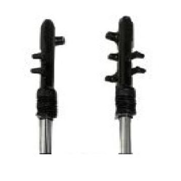 VOLTA VS 1 ÖN AMORTİSÖR TAKIMI