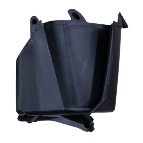 VOLTA VS1 CEPLİK PLASTİĞİ SOL