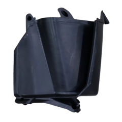 VOLTA VS1 CEPLİK PLASTİĞİ SOL