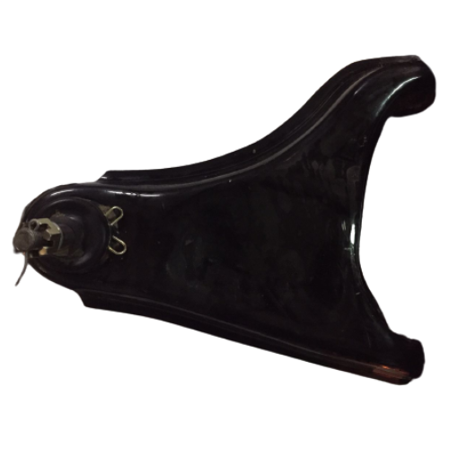 VOLTA EV 1 ÖN SAĞ SALINCAK