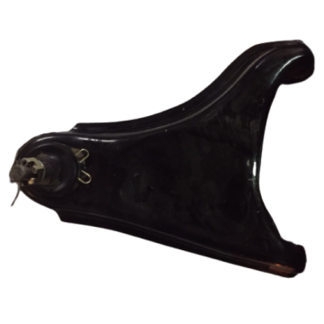 VOLTA EV 1 ÖN SAĞ SALINCAK