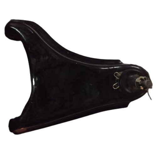 VOLTA EV 1 ÖN SOL SALINCAK