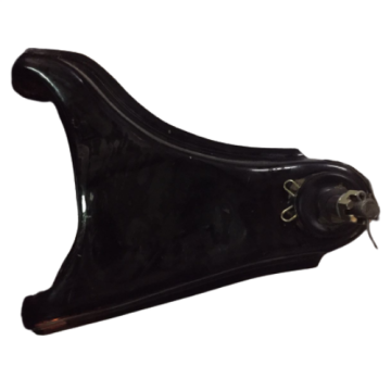 VOLTA EV 1 ÖN SOL SALINCAK