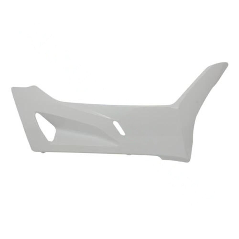 PCX PARÇALARI (AÇIKLAMAYI OKU YALNIŞ OLMASIN)