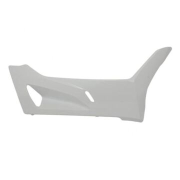 PCX PARÇALARI (AÇIKLAMAYI OKU YALNIŞ OLMASIN)