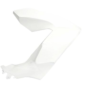 PCX PARÇALARI (AÇIKLAMAYI OKU YALNIŞ OLMASIN)