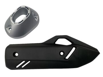 PCX PARÇALARI (AÇIKLAMAYI OKU YALNIŞ OLMASIN)