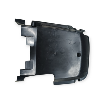 MOTOLUX CEO 125 ALT ÇAMURLUK