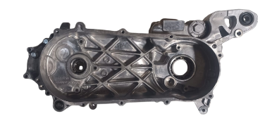 MOTOLUX CEO 125 SOL KARTEL