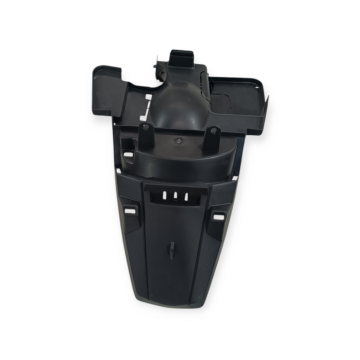 MOTOLUX CEO 125 ARKA PLAKALIK - ARKA ÇAMURLUK