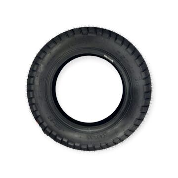 MOTOLUX CEO 125 ARKA LASTİK