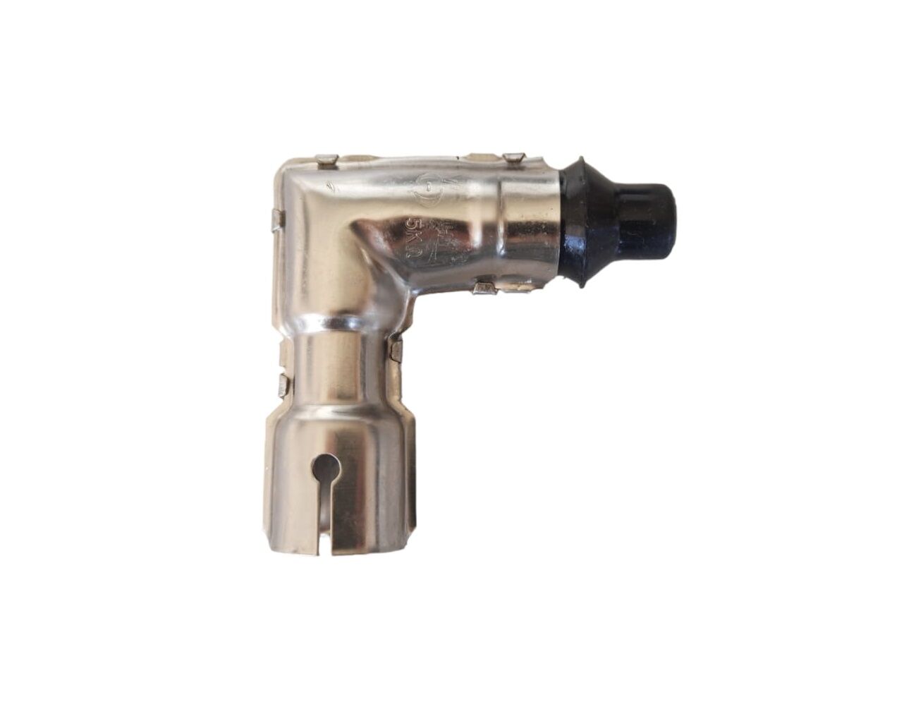 CUP BUJİ BAŞLIĞI METAL A KALİTE