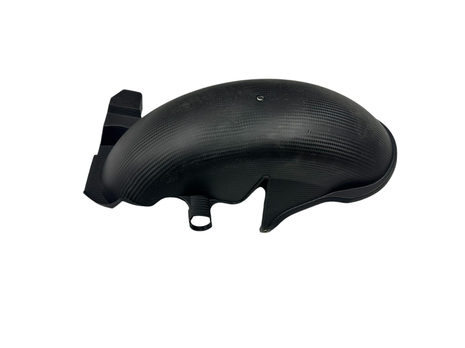 MOTOLUX CEO 125 ARKA İÇ ÇAMURLUK