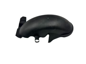 MOTOLUX CEO 125 ARKA İÇ ÇAMURLUK