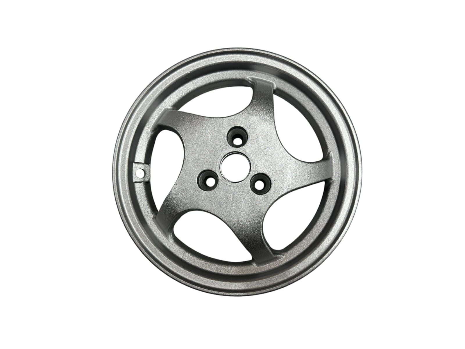 MOTOLUX CEO 125 ARKA JANT