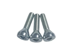 MOTOLUX CEO 125 ARKA JANT BİJON TAKIMI