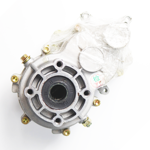 APEC APM 5 DİFERANSİYEL DİŞLİ KUTUSU