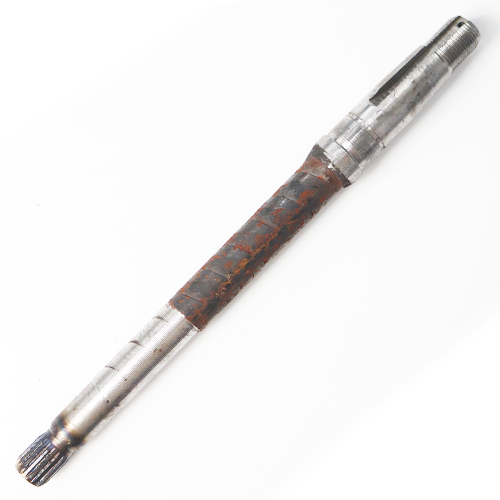 APEC APM 5 AKS MİLİ SAĞ TARAF