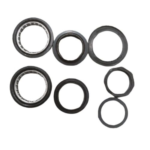 APEC APM 5 GİDON RULMAN SETİ - FURŞ TAKIMI